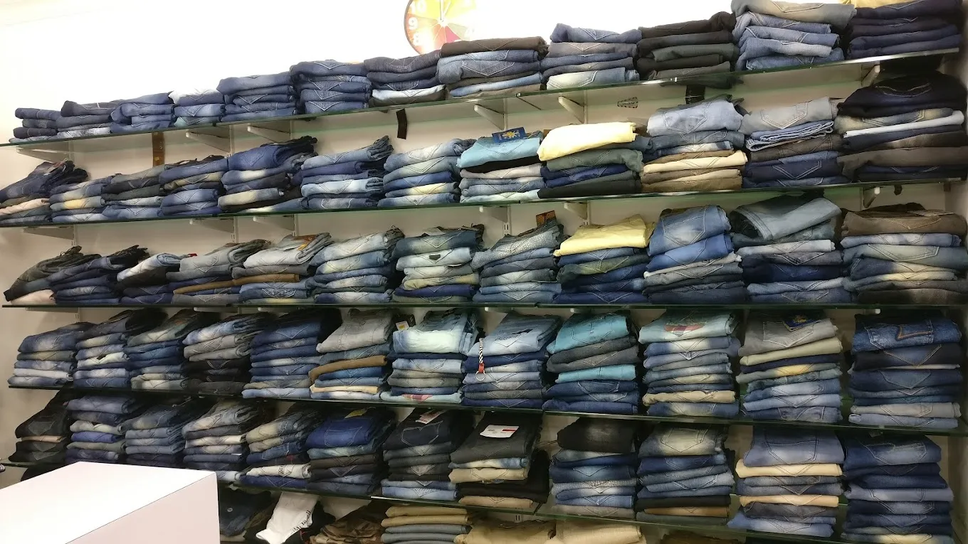 store_image